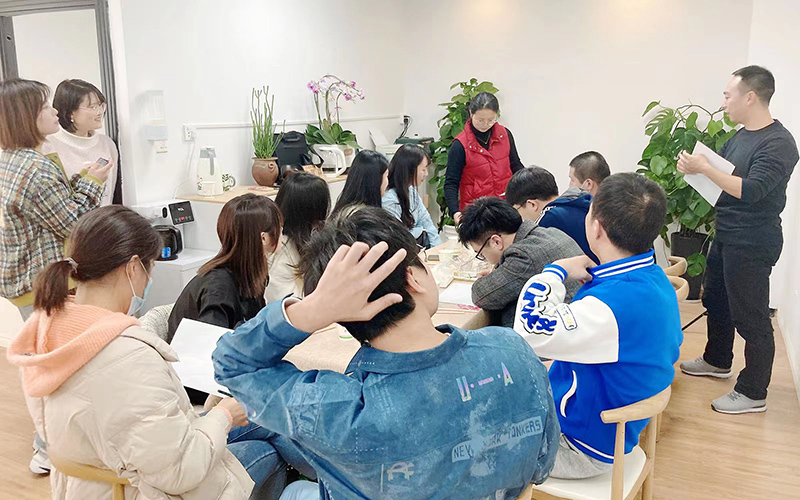 武鸣阿拉宁波网