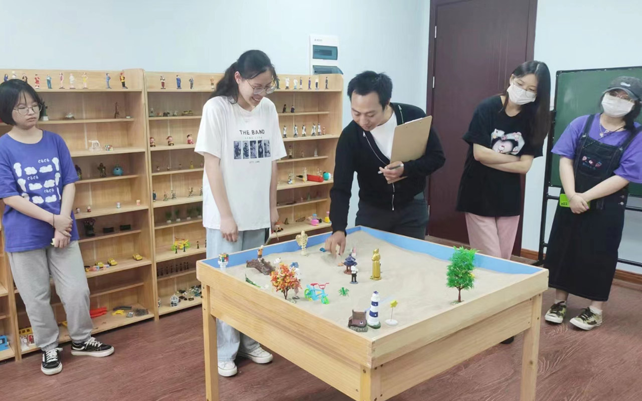 武鸣浙江药科职业大学