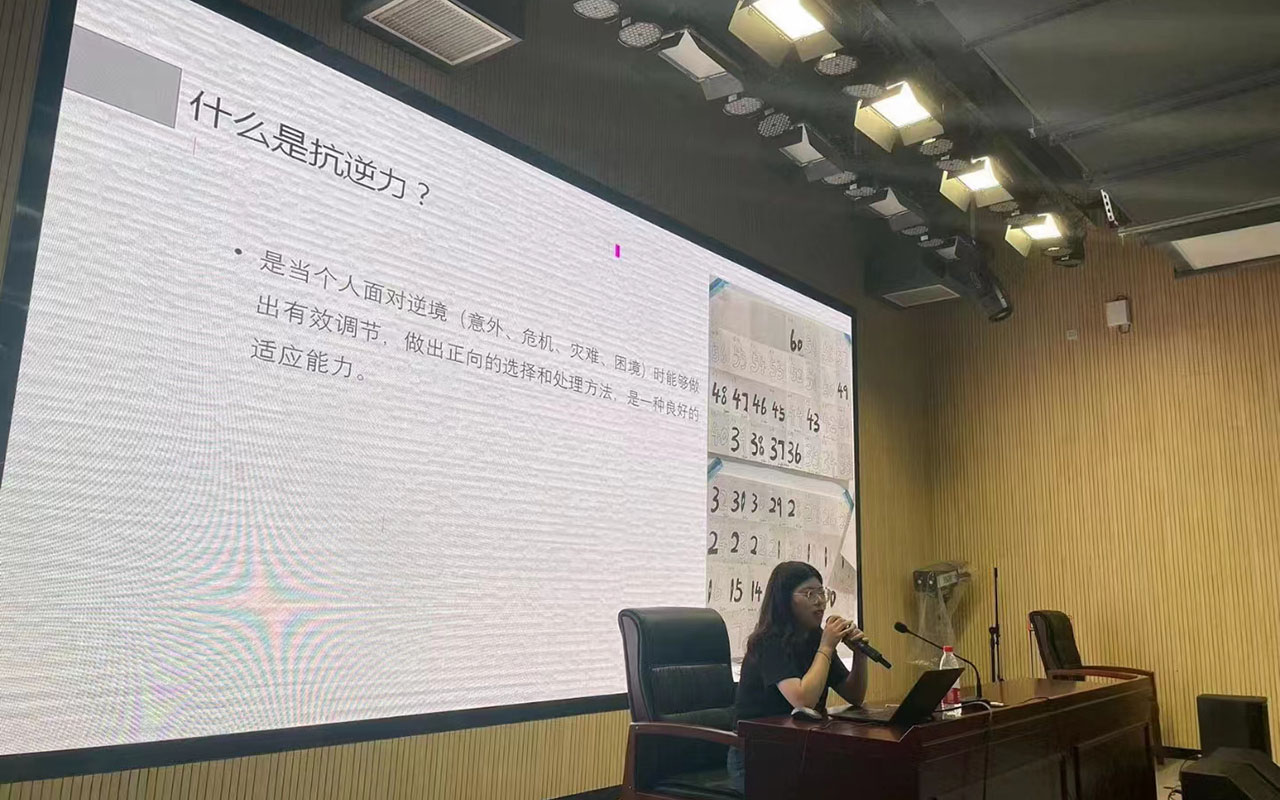 武鸣董玉娣中学